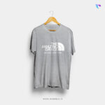 Christian-bible-verse-t-shirt-11-m_the-Amazing-Grace_a