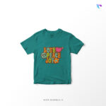 Christian-bible-verse-t-shirt-12K_Love-Peace-Joy_a