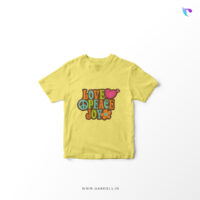 Christian-bible-verse-t-shirt-12K_Love-Peace-Joy_a