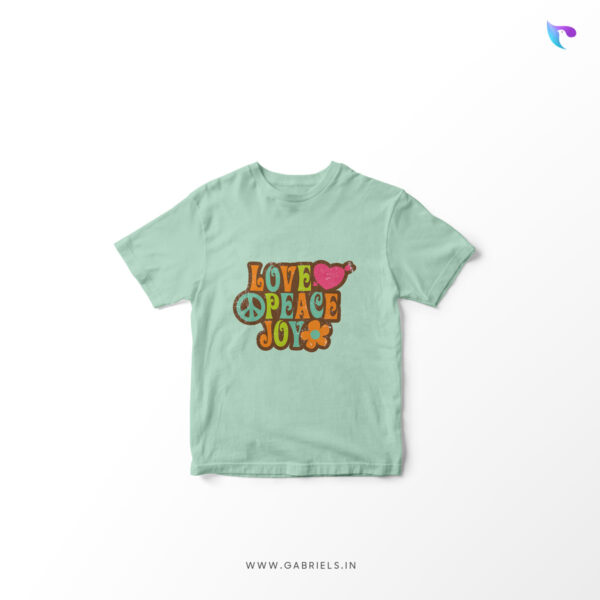 Christian-bible-verse-t-shirt-12T_Love-Peace-Joy_a