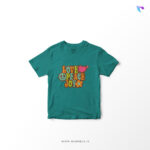 Christian-bible-verse-t-shirt-12T_Love-Peace-Joy_a