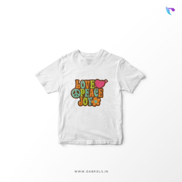 Christian-bible-verse-t-shirt-12T_Love-Peace-Joy_a