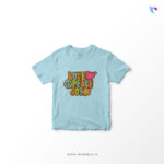 Christian-bible-verse-t-shirt-12T_Love-Peace-Joy_a