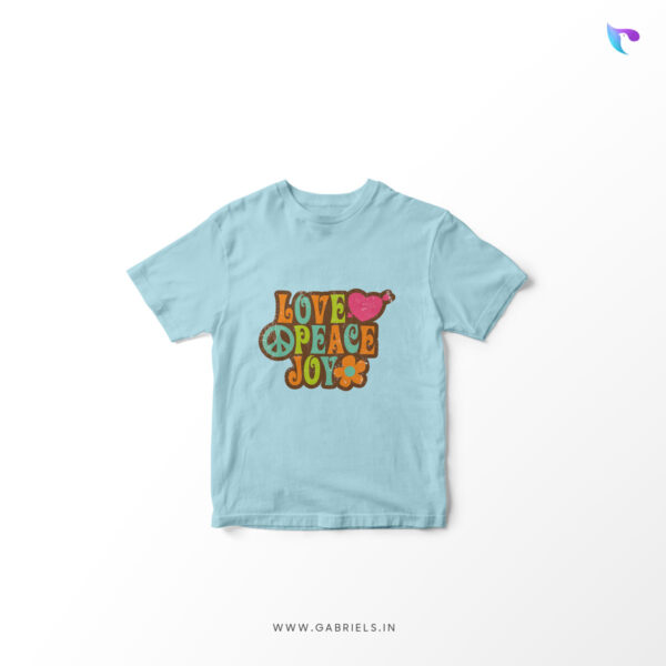 Christian-bible-verse-t-shirt-12T_Love-Peace-Joy_a