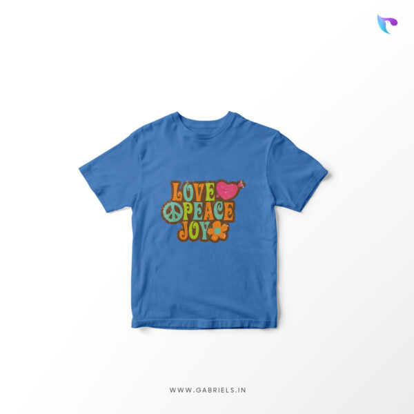 Christian-bible-verse-t-shirt-12T_Love-Peace-Joy_a