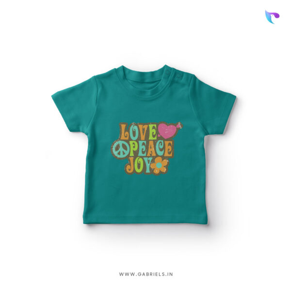 Christian-bible-verse-t-shirt-12i_Love-Peace-Joy_a