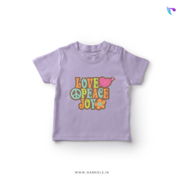 Christian-bible-verse-t-shirt-12i_Love-Peace-Joy_a