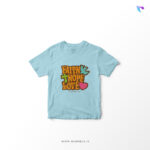 Christian-bible-verse-t-shirt-13K_faith-hope-love_a