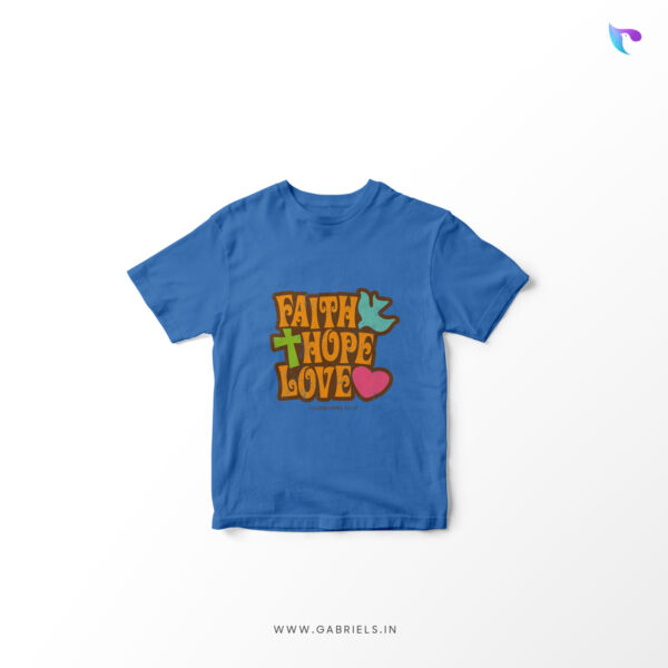 Christian-bible-verse-t-shirt-13K_faith-hope-love_a