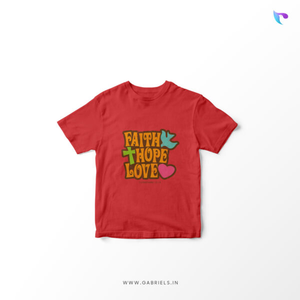 Christian-bible-verse-t-shirt-13T_faith-hope-love_a