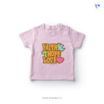 Christian-bible-verse-t-shirt-13i_faith-hope-love_a
