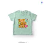 Christian-bible-verse-t-shirt-13i_faith-hope-love_a