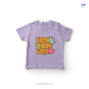 Christian-bible-verse-t-shirt-13i_faith-hope-love_a