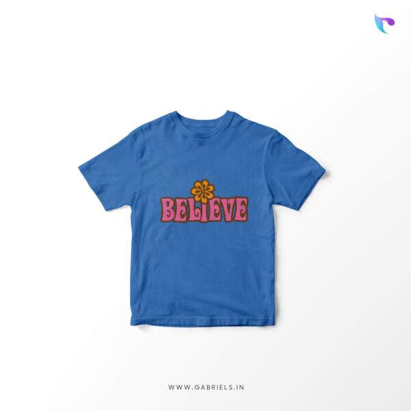 Christian-bible-verse-t-shirt-14K_Belive_a