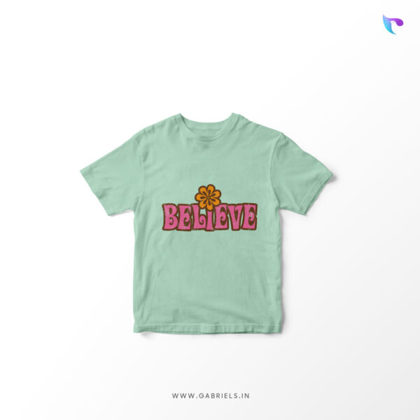 Christian-bible-verse-t-shirt-14T_belive_a