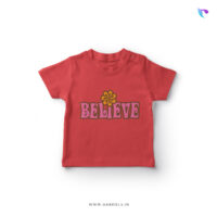 Christian-bible-verse-t-shirt-14i_believe_a