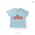 Christian-bible-verse-t-shirt-14i_believe_a