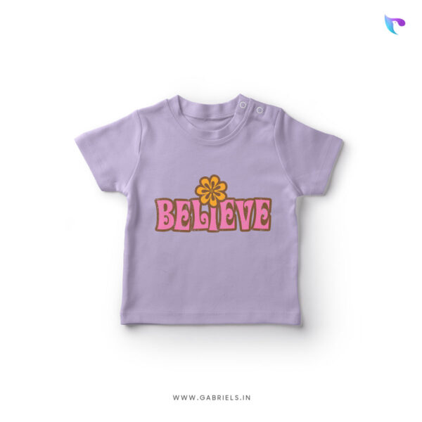 Christian-bible-verse-t-shirt-14i_believe_a