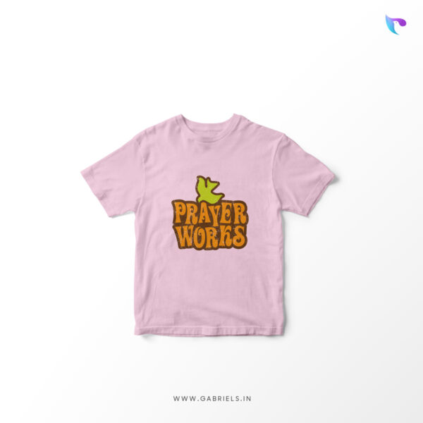 Christian-bible-verse-t-shirt-15K_Prayer-works_a