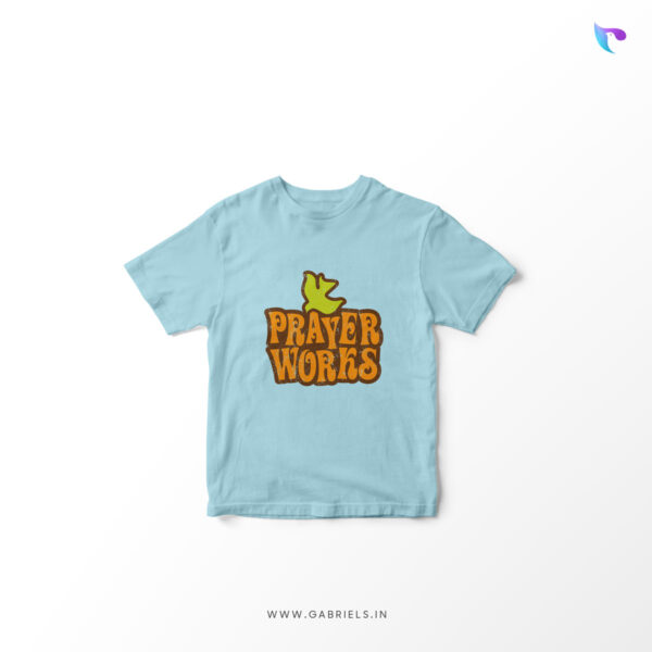 Christian-bible-verse-t-shirt-15K_Prayer-works_a