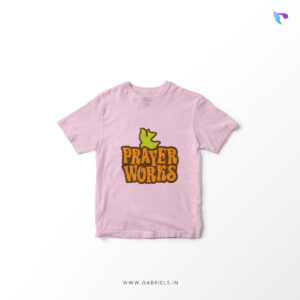 Christian-bible-verse-t-shirt-15T_prayer-works_a