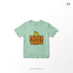 Christian-bible-verse-t-shirt-15T_prayer-works_a