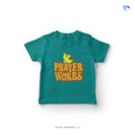 Christian-bible-verse-t-shirt-15i_Prayer-works_a