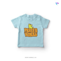 Christian-bible-verse-t-shirt-15i_Prayer-works_a