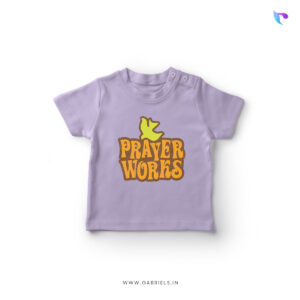 Christian-bible-verse-t-shirt-15i_Prayer-works_a