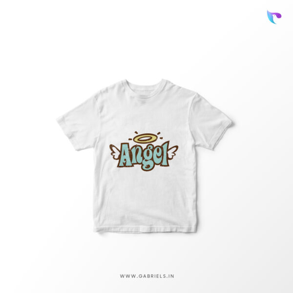 Christian-bible-verse-t-shirt-16K_Angel_a