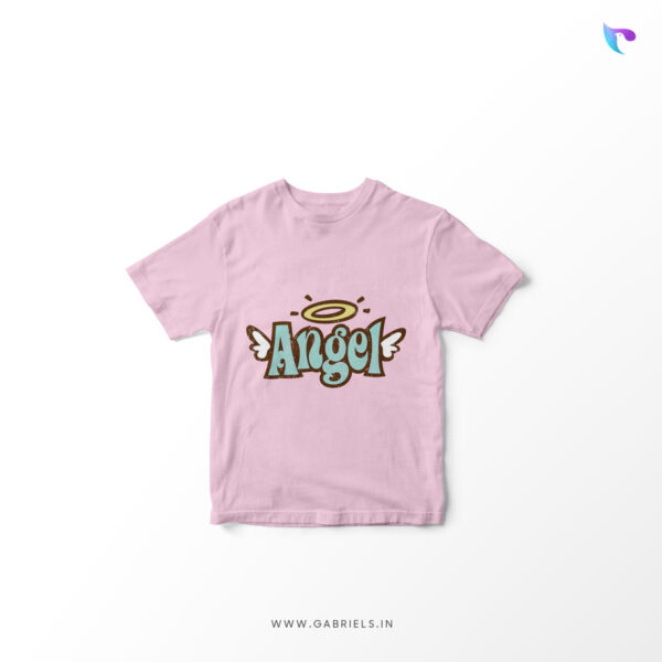 Christian-bible-verse-t-shirt-16T_Angel_a