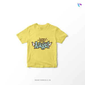 Christian-bible-verse-t-shirt-16T_Angel_a