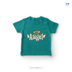 Christian-bible-verse-t-shirt-16i_Angel_a