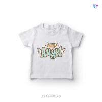 Christian-bible-verse-t-shirt-16i_Angel_a