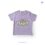 Christian-bible-verse-t-shirt-16i_Angel_a