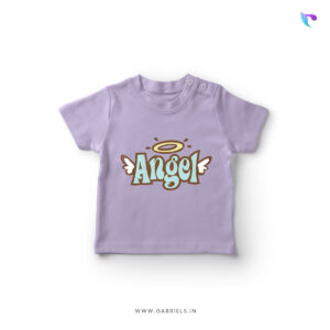 Christian-bible-verse-t-shirt-16i_Angel_a