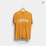 Christian-bible-verse-t-shirt-4_w