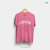 Christian-bible-verse-t-shirt-4_w_chosen-not-forsaken_a