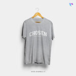 Christian-bible-verse-t-shirt-4_w_chosen-not-forsaken_a
