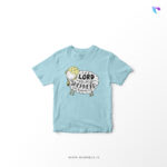 Christian-bible-verse-t-shirt-6K_the-lord-is-my-shepherd_a