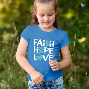 Christian-bible-verse-t-shirt-8K_faith_hope_love_a