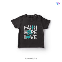 Christian-bible-verse-t-shirt-8i_faith_hope_love_a