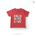 Christian-bible-verse-t-shirt-8i_faith_hope_love_a