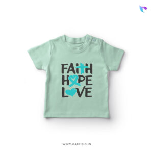 Christian-bible-verse-t-shirt-8i_faith_hope_love_a