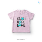 Christian-bible-verse-t-shirt-8i_faith_hope_love_a