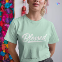 Christian-bible-verse-t-shirt-9_w_Blessed_a