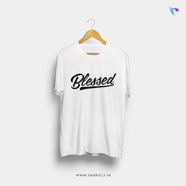 Christian-bible-verse-t-shirt-9_w_Blessed_a