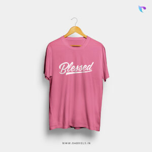 Christian-bible-verse-t-shirt-9_w_Blessed_a