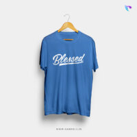 Christian-bible-verse-t-shirt-9m_Blessed_a