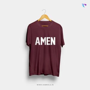 Christian-bible-verse-t-shirt-18-m